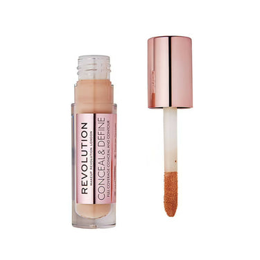 https://cdn.shopify.com/s/files/1/1857/6931/products/9ANNhJ4CII.jpg?v=1662556497
